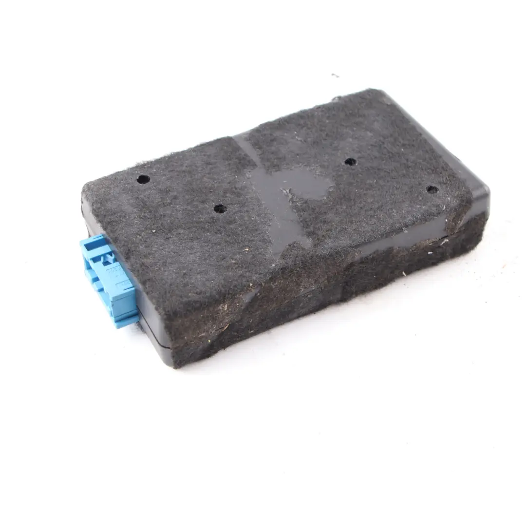  iPod Interface Mercedes W204 W207 W212 Module Control Unit ECU - SKU A0048273745 - Part number A0048273745
