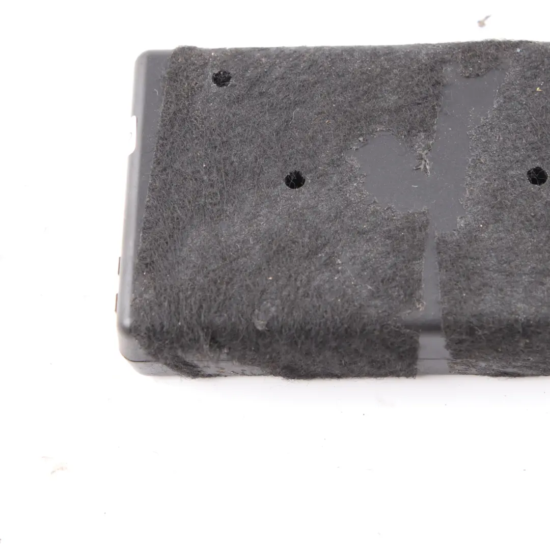 W207 W212 Moduł Sterownik Interfejs IPod ECU do Mercedes W204 o numerze A0048273745 Mercedes W204 W207 W212 Moduł Sterownik Interfejs IPod ECU - SKU A0048273745 - Numer Części A0048273745