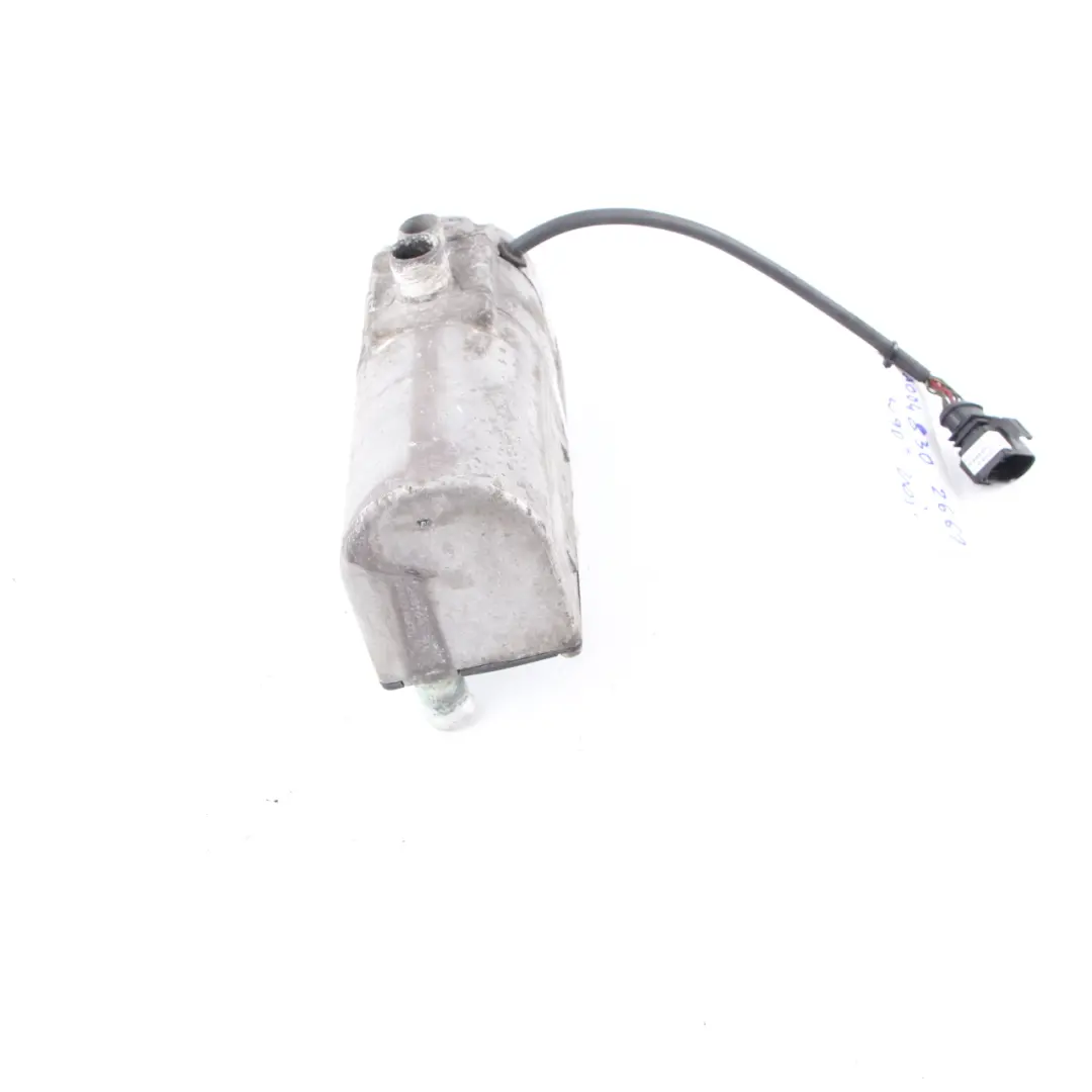 W901 W903 W905 Diesel Auxiliary Water Heater Element to Mercedes with Part number A0048302661 Mercedes W901 W903 W905 Diesel Auxiliary Water Heater Element - SKU A0048302661 - Part number A0048302661