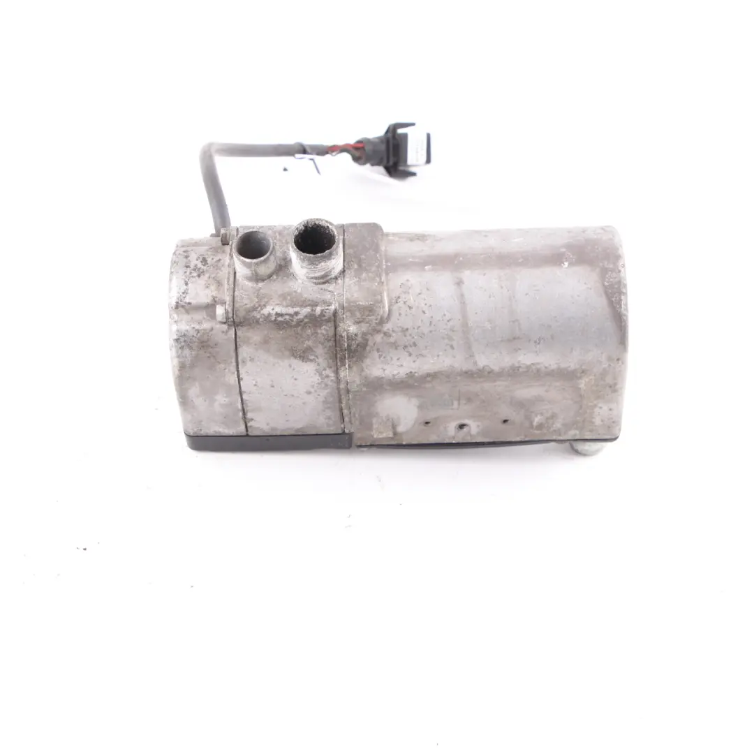  Mercedes-Benz E-Klasse W210 Diesel Standheizung Zuheizer A6111500304 - SKU A0048302661 - Teilenummer A0048302661