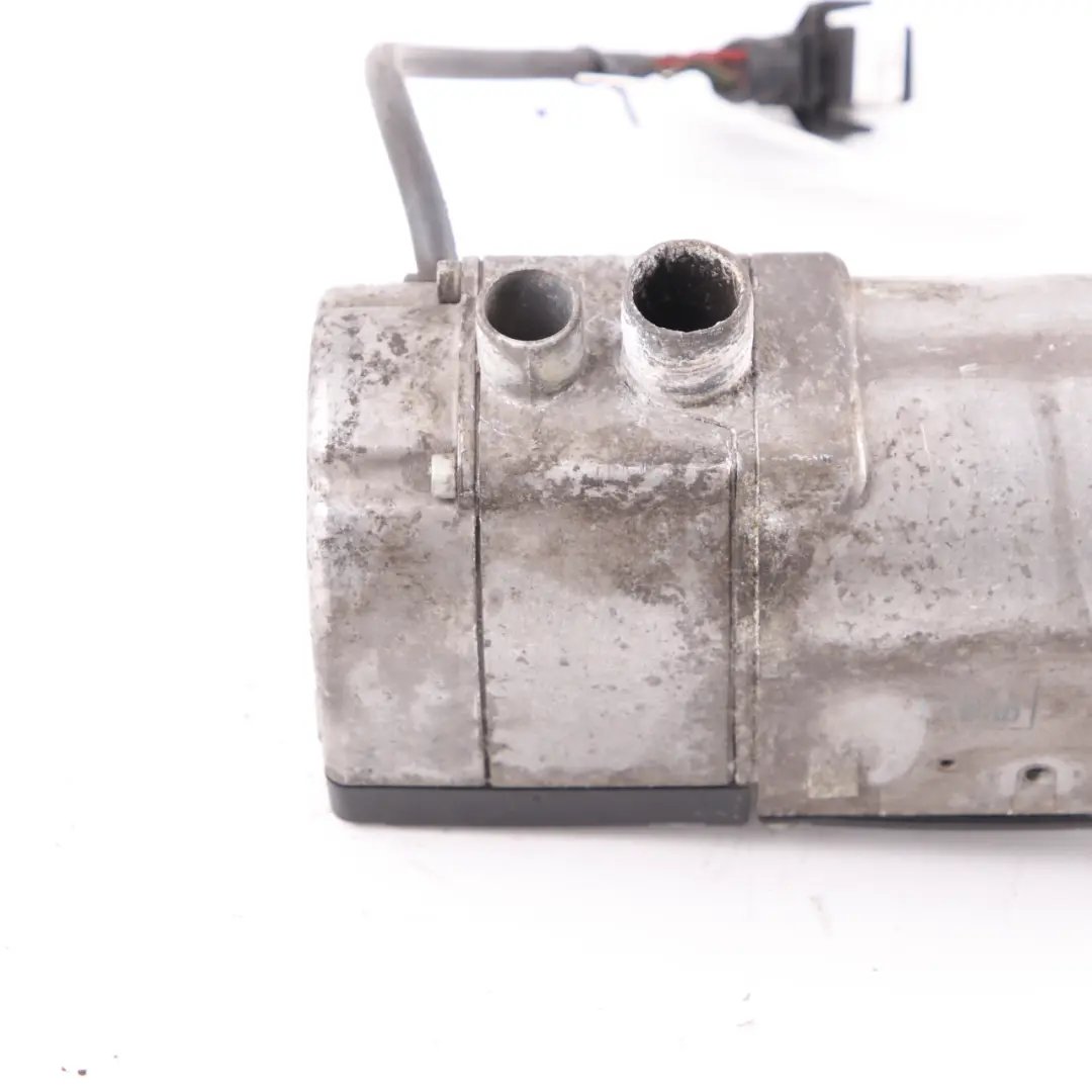 Mercedes W901 W903 W905 Diesel Auxiliary Water Heater Element - SKU A0048302661 - Part number A0048302661