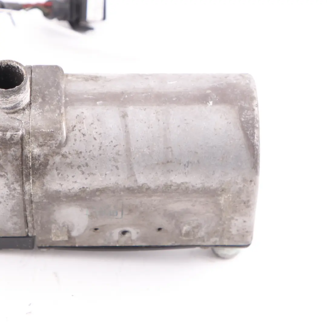  Mercedes-Benz E-Klasse W210 Diesel Standheizung Zuheizer A6111500304 - SKU A0048302661 - Teilenummer A0048302661