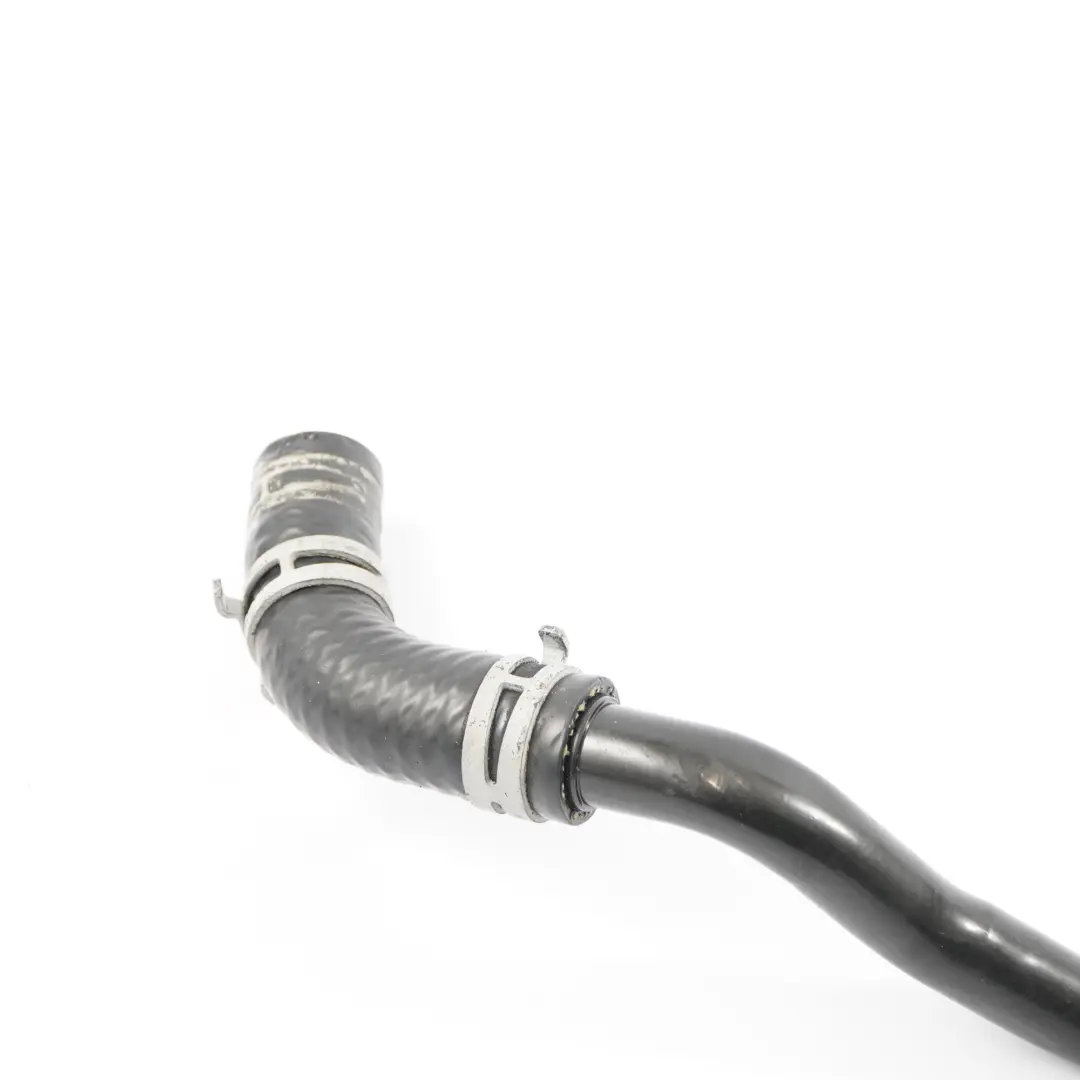 M271 Servolenkungsrohr Schlauch Benzin Mercedes W204 - SKU A0049974552 - Teilenummer A0049974552