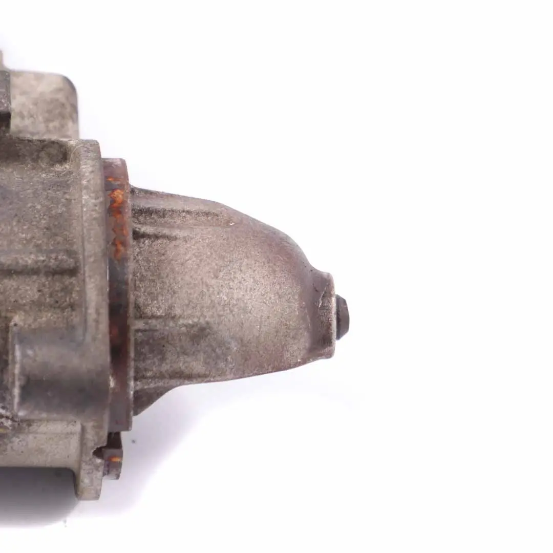 Motor arranque Mercedes W163 R170 W210 W901 Motor Diesel Actuador - SKU A0051510601 - Número de pieza A0051510601