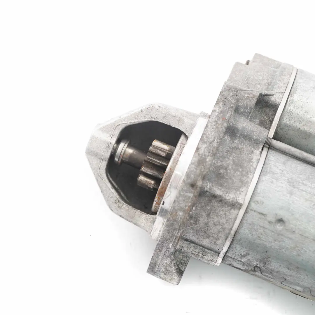 Starter Motor Mercedes W203 W210 W211 Diesel Engine Actuator to with Part number A0051511301 Starter Motor Mercedes W203 W210 W211 Diesel Engine Actuator - SKU A0051511301-2 - Part number A0051511301