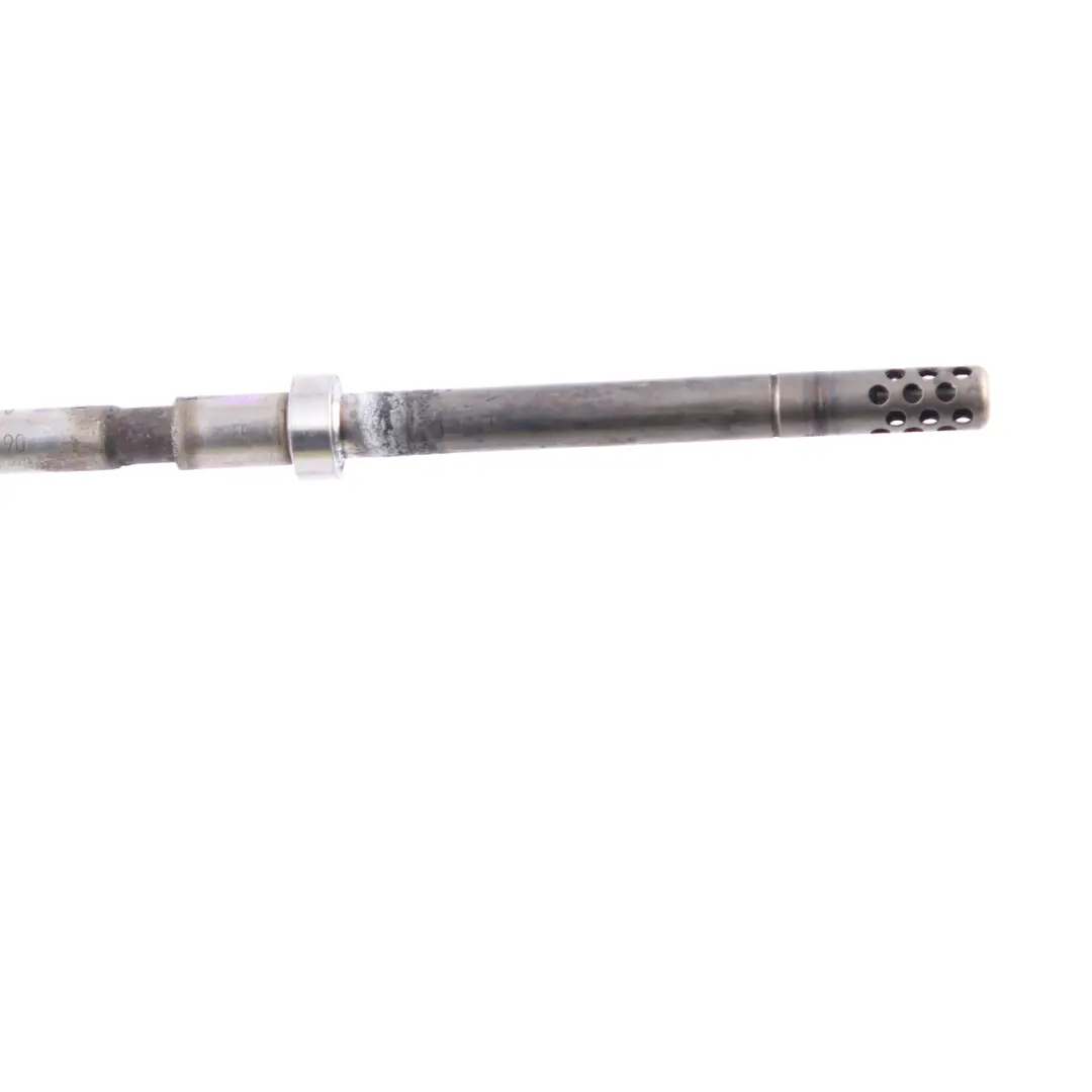 OM646 Sensore Temperatura Dei Gas Di Scarico Del Motore per Mercedes W203 W211 W221 con numero di parte A0051531128 Mercedes W203 W211 W221 OM646 Sensore Temperatura Dei Gas Di Scarico Del Motore - SKU A0051531128 - Numero di parte A0051531128