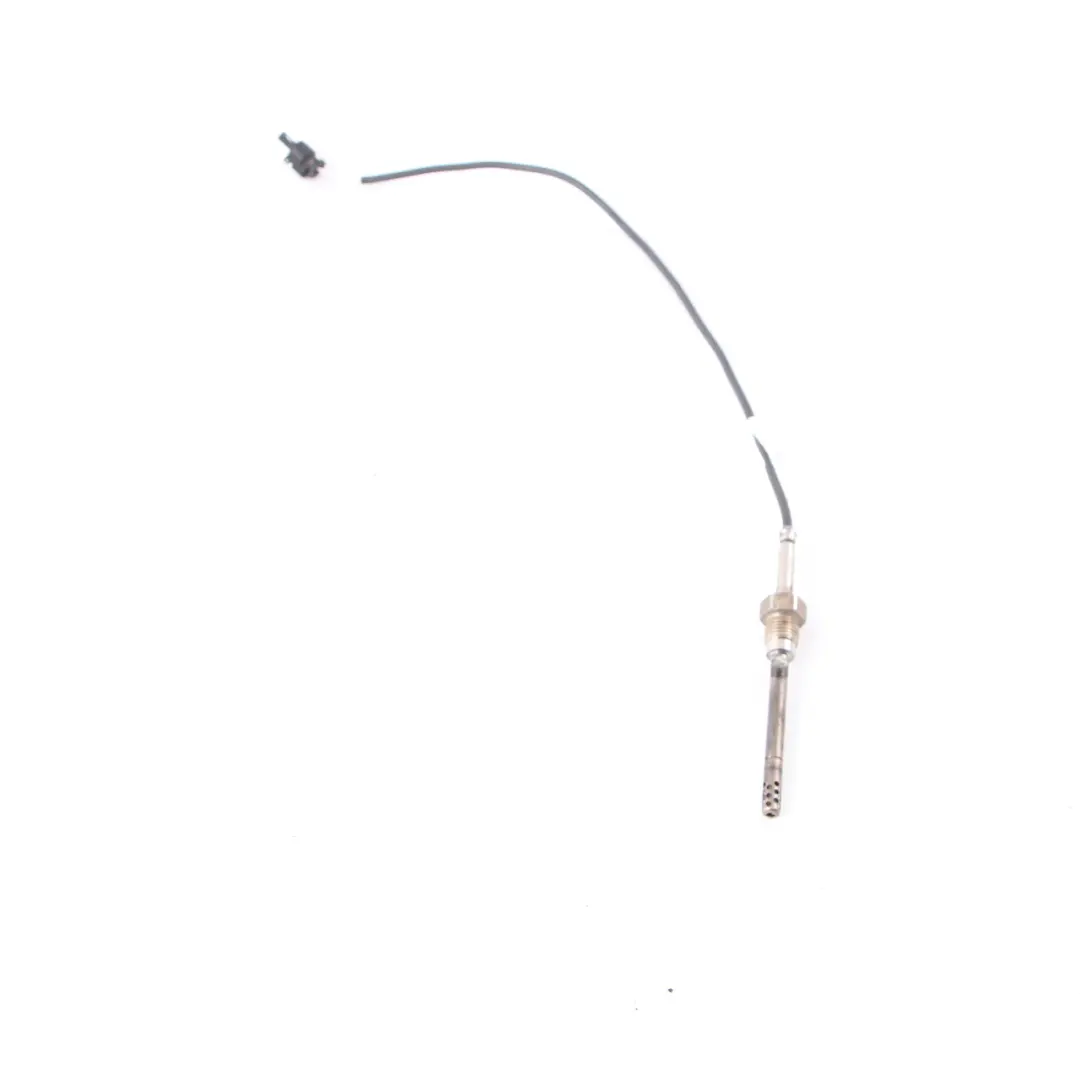 OM646 Motor Sensor De Temperatura De Escape para Mercedes W203 W211 W221 con número de pieza A0051531128 Mercedes W203 W211 W221 OM646 Motor Sensor De Temperatura De Escape - SKU A0051531128 - Número de pieza A0051531128