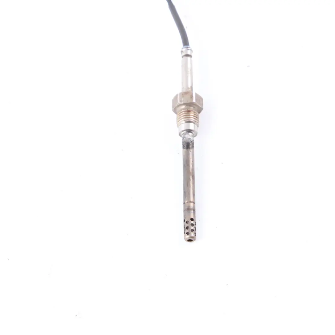 Mercedes W203 W211 W221 OM646 Sensore Temperatura Dei Gas Di Scarico Del Motore - SKU A0051531128 - Numero di parte A0051531128