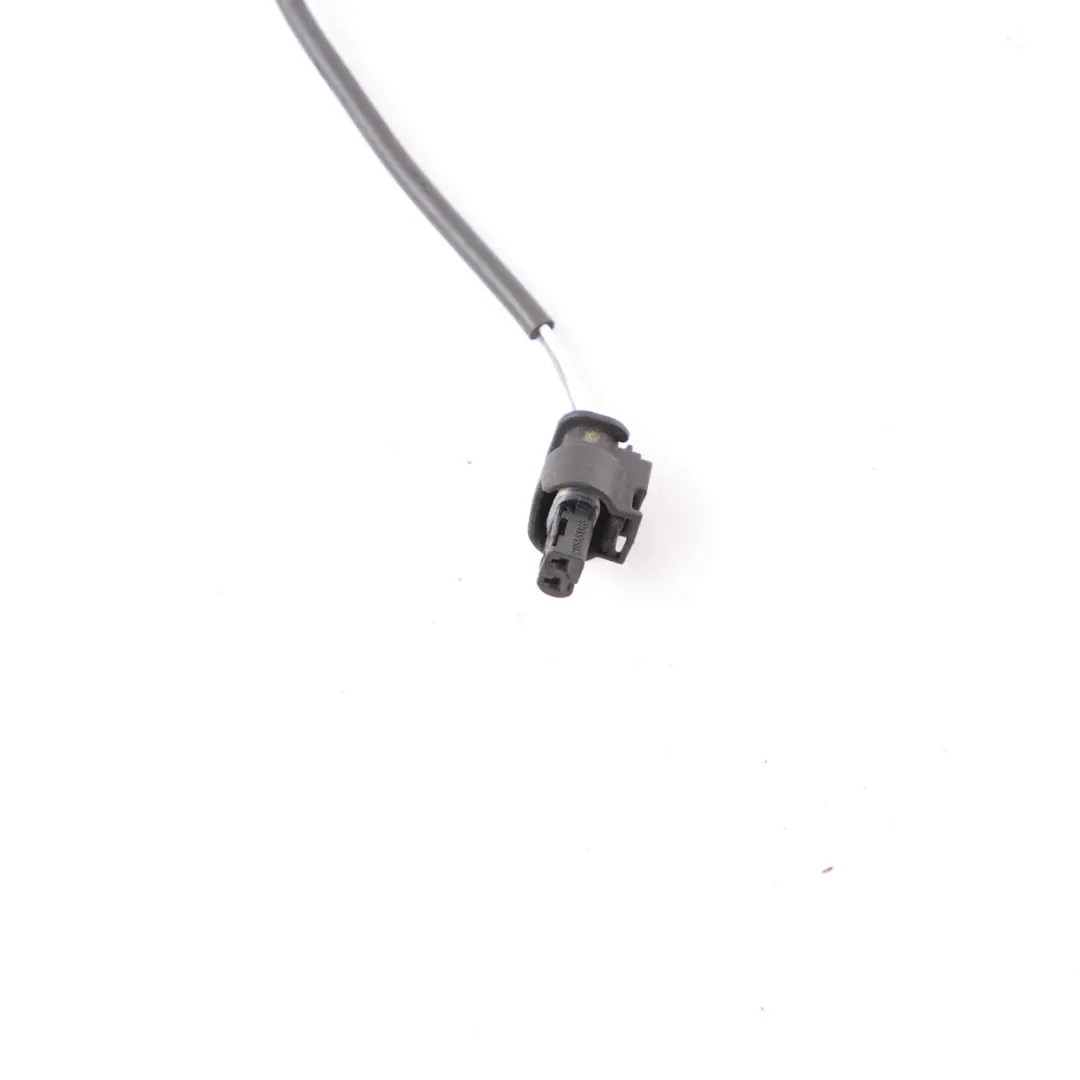 Mercedes W203 W211 W221 OM646 Engine Exhaust Temperature Sensor - SKU A0051531128 - Part number A0051531128