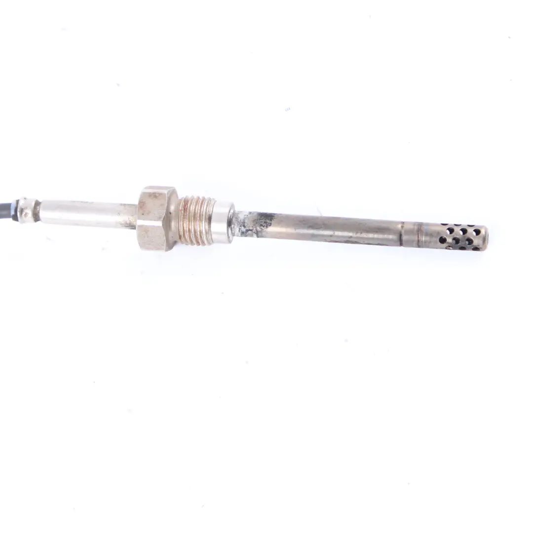 OM646 Motor Sensor De Temperatura De Escape Mercedes W203 W211 W221 - SKU A0051531128 - Número de pieza A0051531128