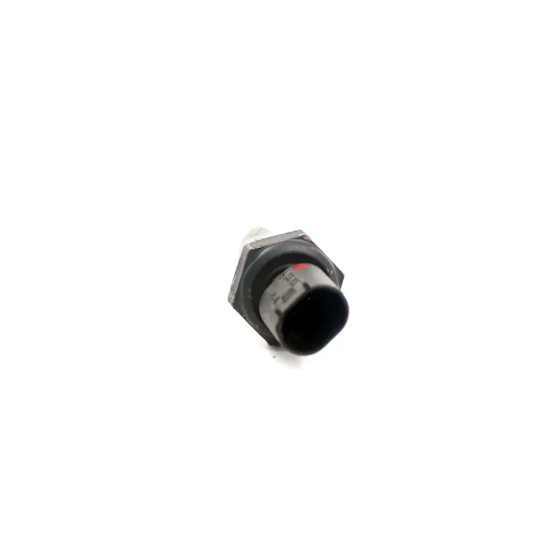  Sensor Temperatura Mercedes W204 W221 Agua Refrigerante - SKU A0051532328 - Número de pieza A0051532328