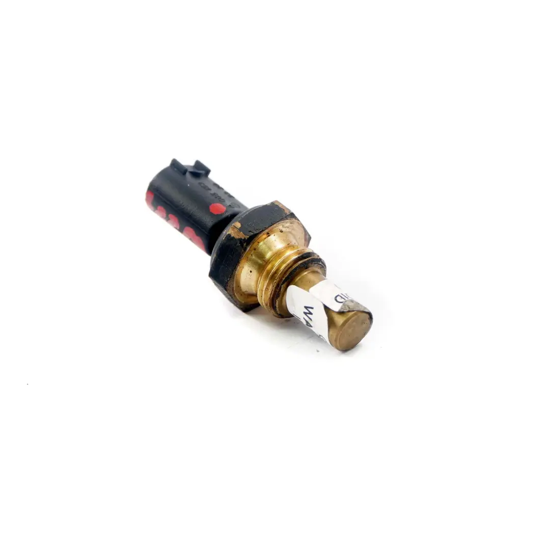  Temperature Sensor Mercedes W204 W221 Water Coolant - SKU A0051532328 - Part number A0051532328