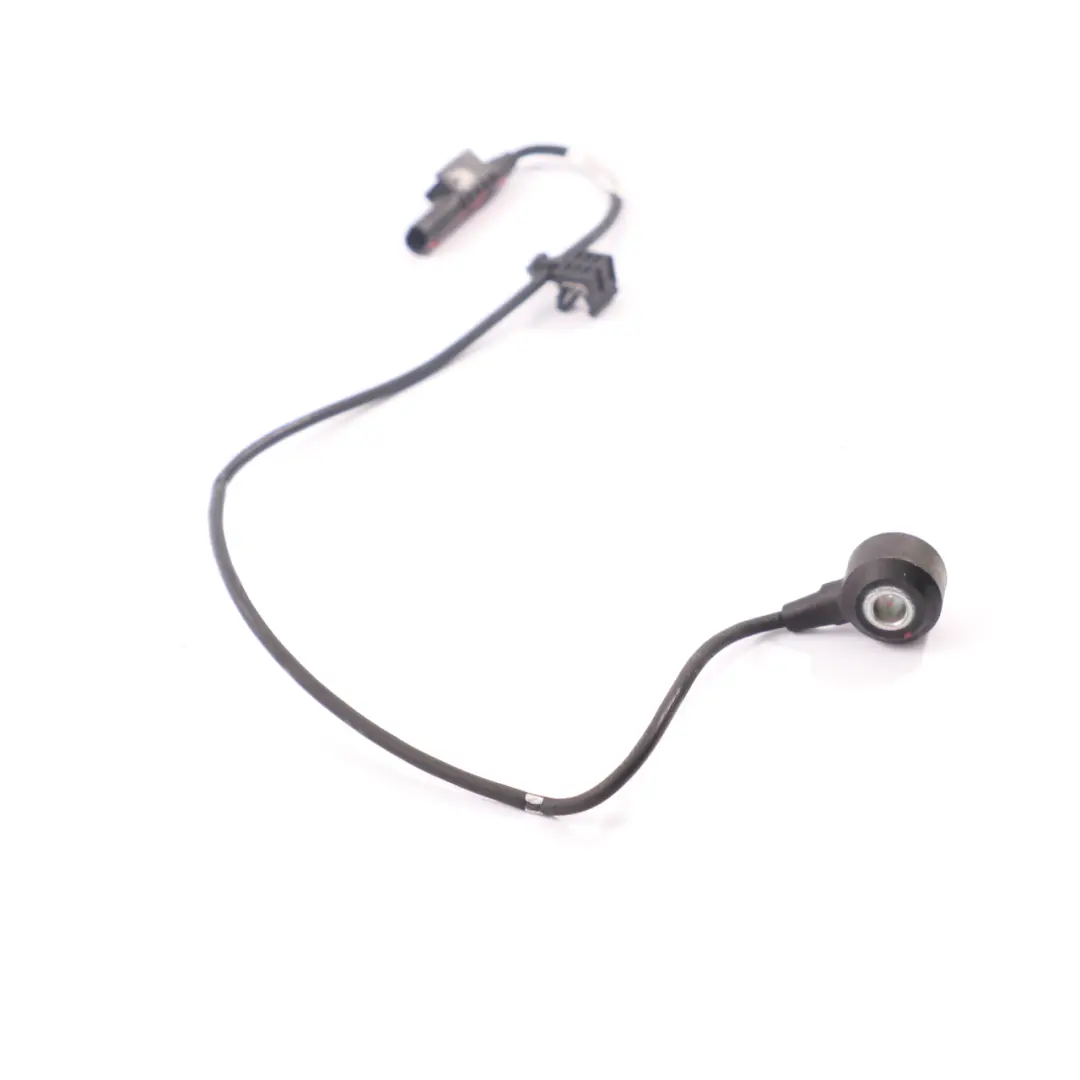  Sensore sovratensione Mercedes W169 W245 M266 Motore benzina Carter - SKU A0051534928 - Numero di parte A0051534928