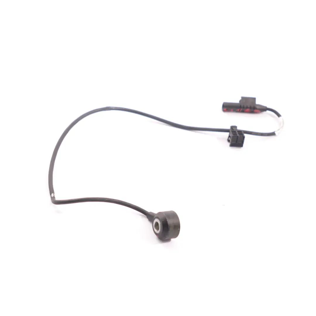  Sensor de picado Mercedes W169 W245 M266 Motor de gasolina Cárter - SKU A0051534928 - Número de pieza A0051534928