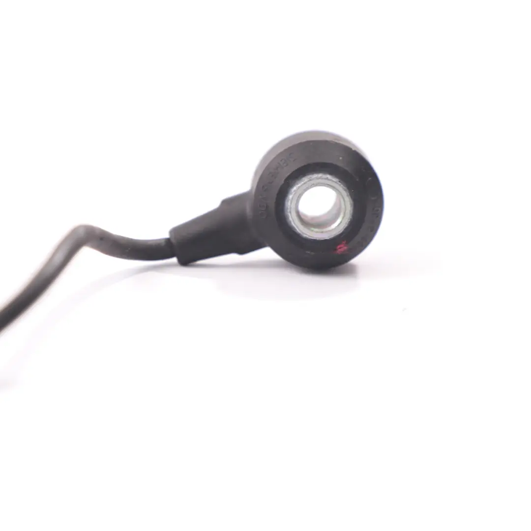 Sensore sovratensione Mercedes W169 W245 M266 Motore benzina Carter per con numero di parte A0051534928 Sensore sovratensione Mercedes W169 W245 M266 Motore benzina Carter - SKU A0051534928 - Numero di parte A0051534928