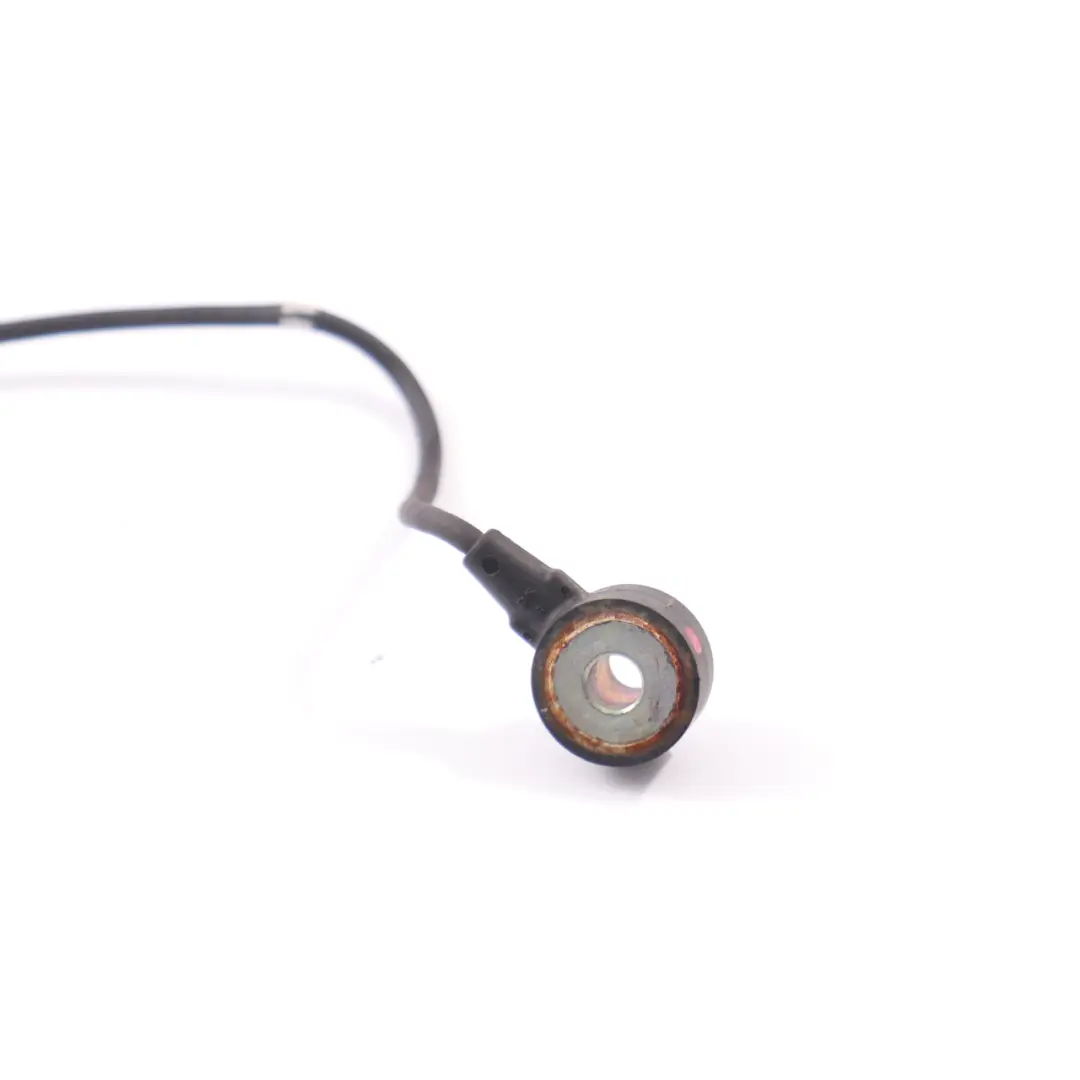  Knock Sensor Mercedes W169 W245 M266 Petrol Engine Crankcase - SKU A0051534928 - Part number A0051534928