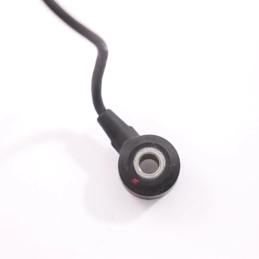  Sensore sovratensione Mercedes W169 W245 M266 Motore benzina Carter - SKU A0051534928 - Numero di parte A0051534928