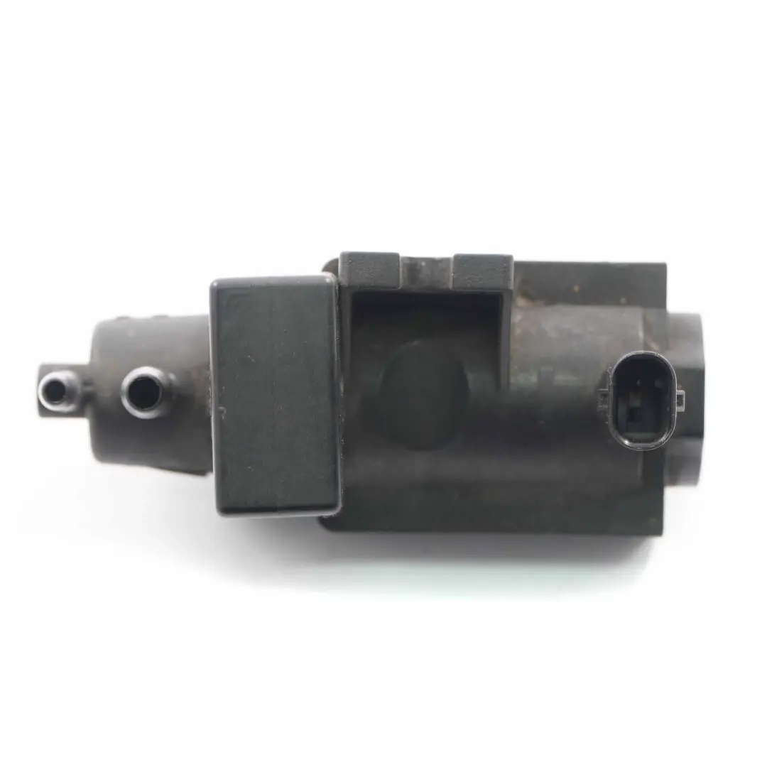 Mercedes W169 OM640 Válvula solenoide vacío Convertidor de presión - SKU A0051535528 - Número de pieza A0051535528