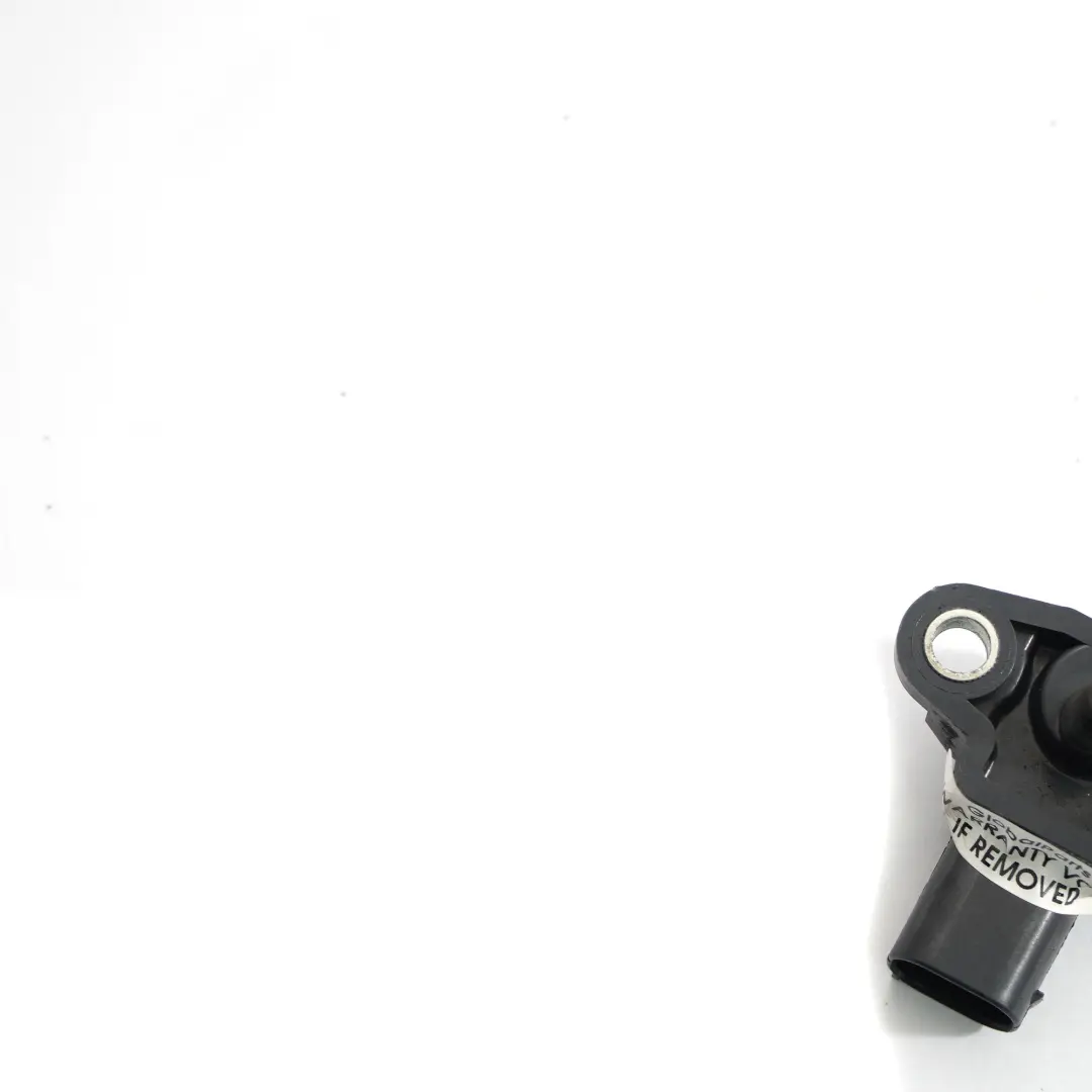 Mercedes W169 W245 MAP Krümmerluftdrucksensor - SKU A0051537228 - Teilenummer A0051537228
