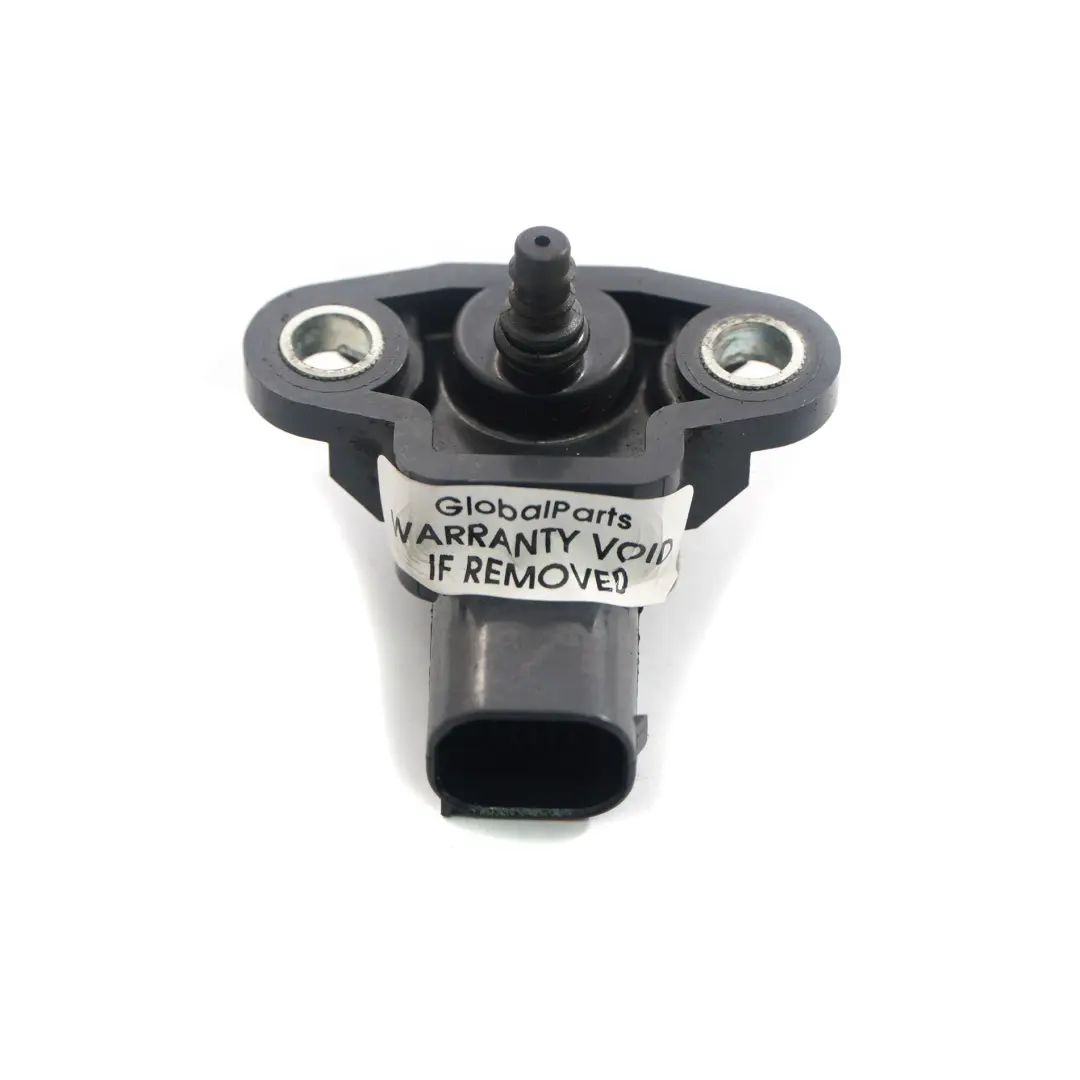Mercedes W169 W245 MAP Krümmerluftdrucksensor - SKU A0051537228 - Teilenummer A0051537228