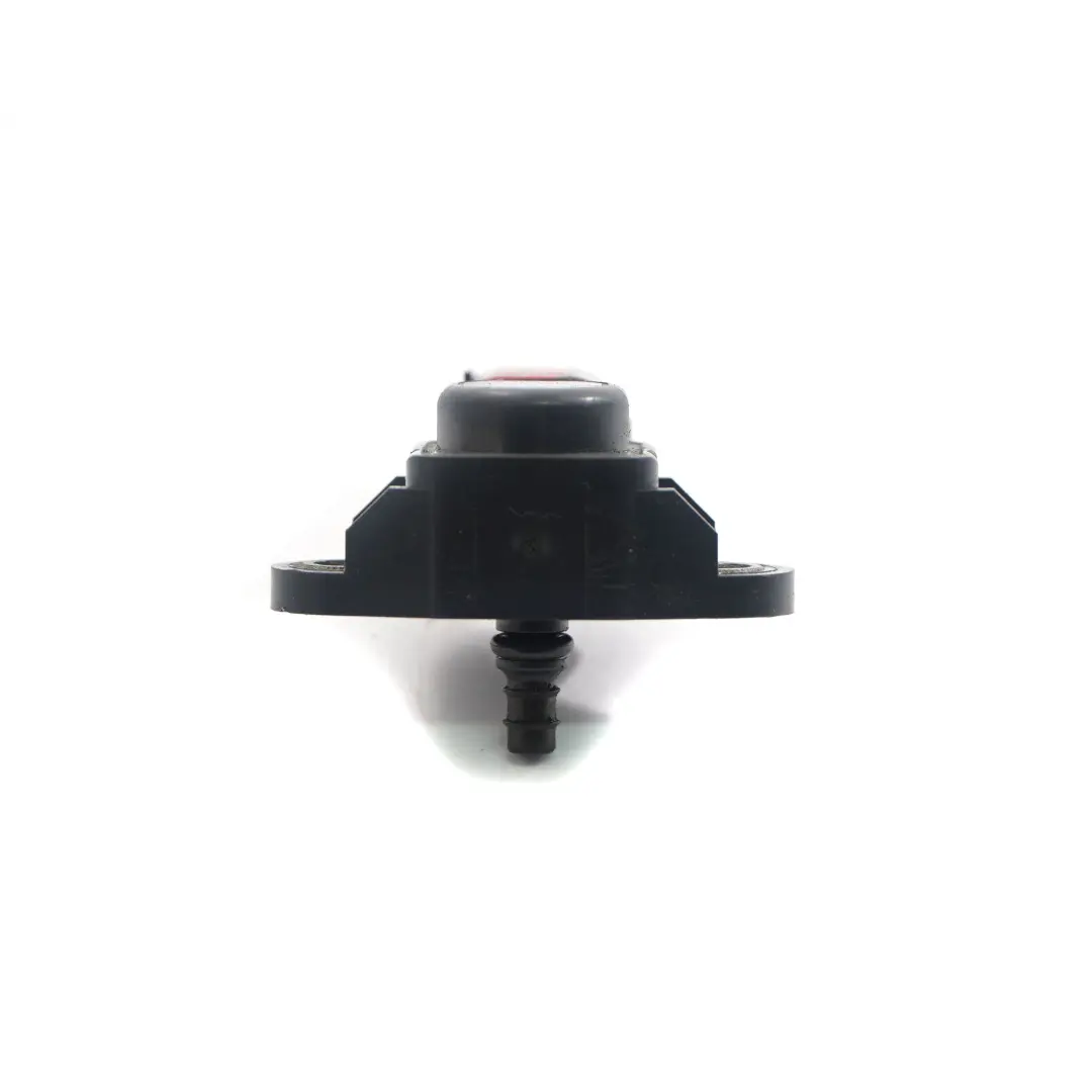 Mercedes W169 W245 MAP Krümmerluftdrucksensor - SKU A0051537228 - Teilenummer A0051537228