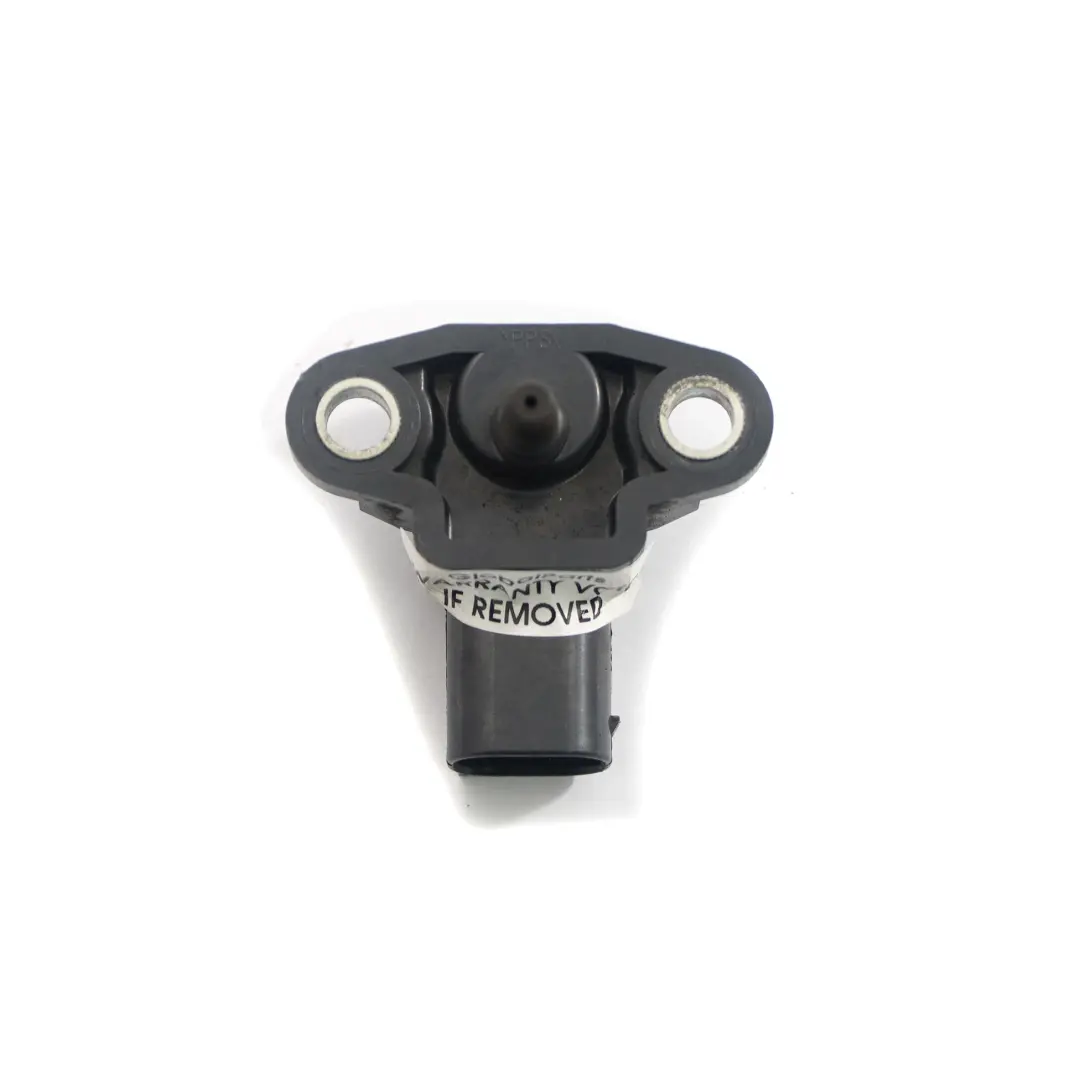MAP Manifold Air Pressure Intake Sensor to Mercedes W169 W245 with Part number A0051537228 Mercedes W169 W245 MAP Manifold Air Pressure Intake Sensor - SKU A0051537228 - Part number A0051537228