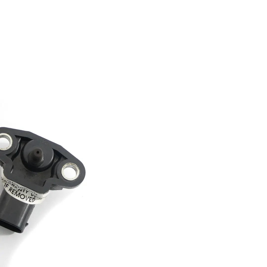 Mercedes W169 W245 MAP Krümmerluftdrucksensor - SKU A0051537228 - Teilenummer A0051537228
