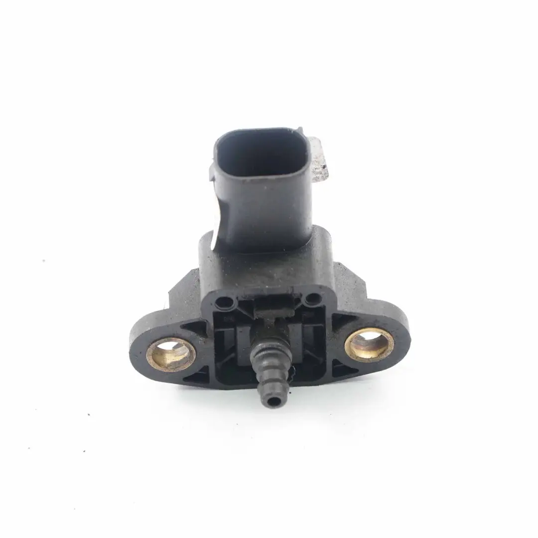 Mercedes W212 W639 OM651 Interruptor colector admisión aire Sensor presión - SKU A0051539728 - Número de pieza A0051539728