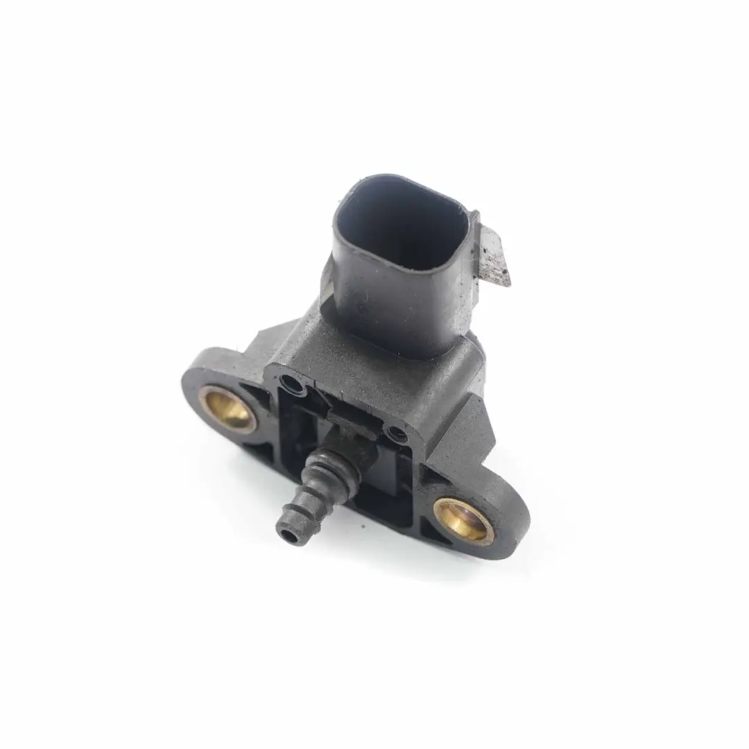 Mercedes W212 W639 OM651 Interruptor colector admisión aire Sensor presión - SKU A0051539728 - Número de pieza A0051539728