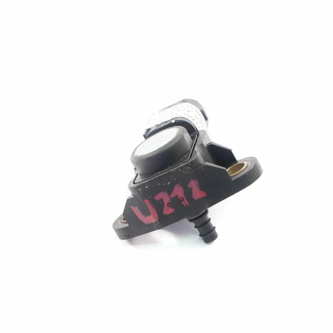 Mercedes W212 W639 OM651 Interruptor colector admisión aire Sensor presión - SKU A0051539728 - Número de pieza A0051539728