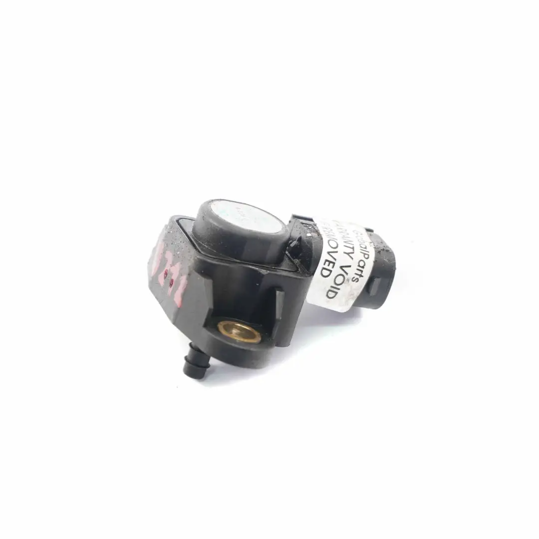 Mercedes W212 W639 OM651 Interruptor colector admisión aire Sensor presión - SKU A0051539728 - Número de pieza A0051539728
