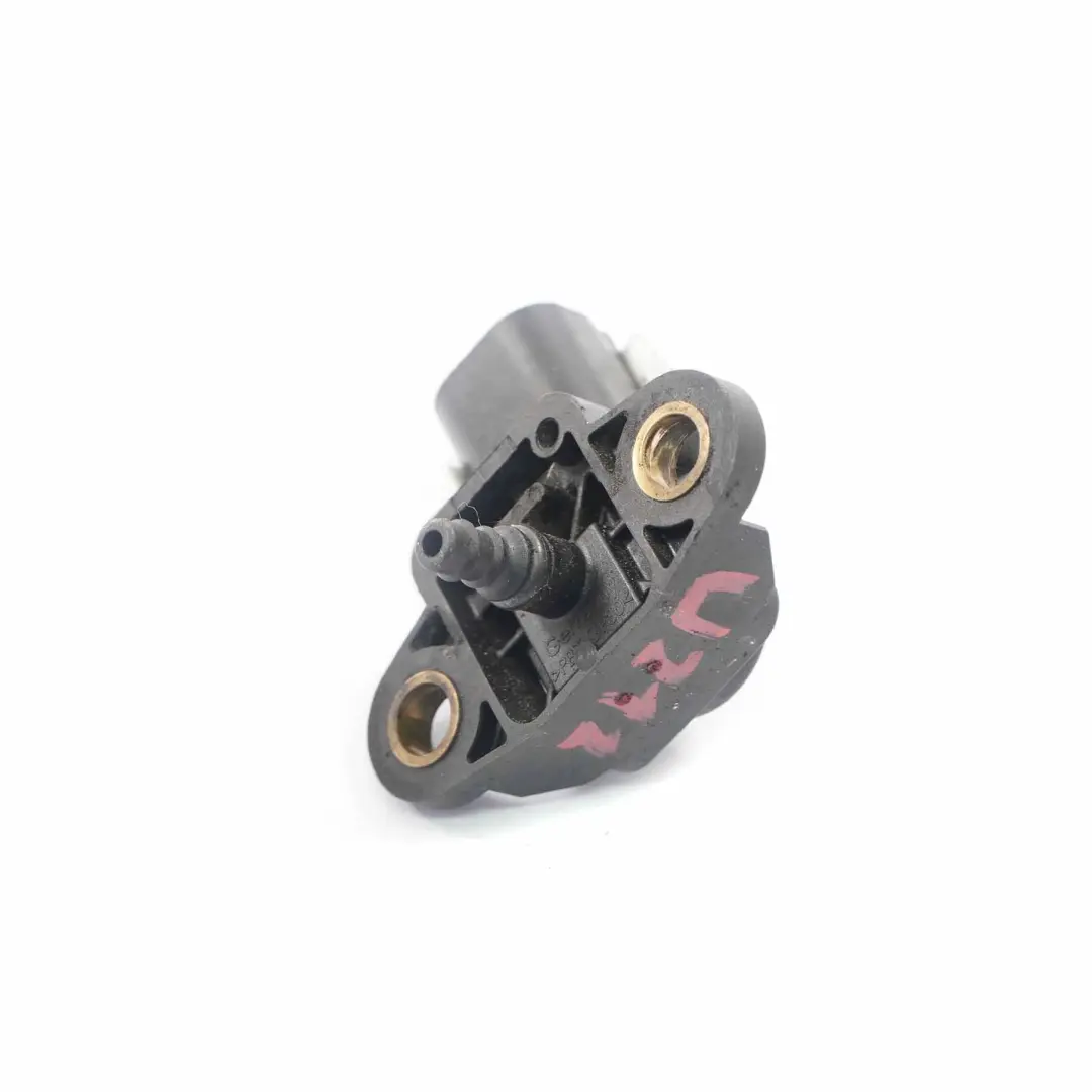 Mercedes W212 W639 OM651 Interruptor colector admisión aire Sensor presión - SKU A0051539728 - Número de pieza A0051539728