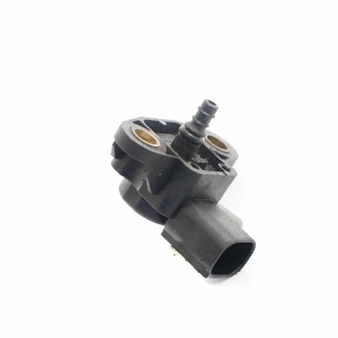 Mercedes W212 W639 OM651 Interruptor colector admisión aire Sensor presión - SKU A0051539728 - Número de pieza A0051539728