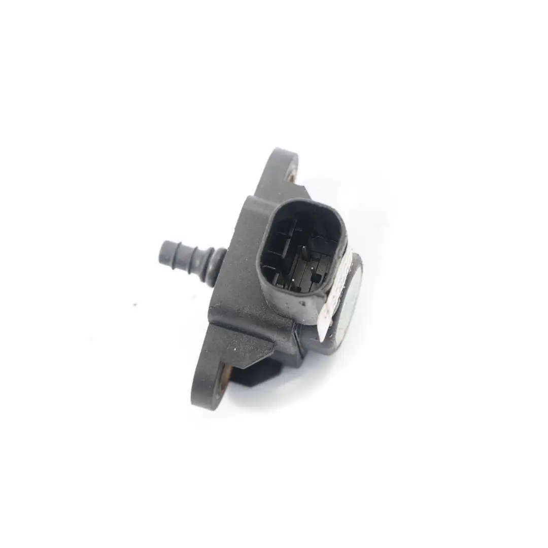 Mercedes W212 W639 OM651 Interruptor colector admisión aire Sensor presión - SKU A0051539728 - Número de pieza A0051539728