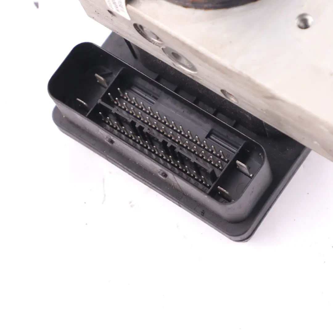 Brake Pump ABS ESP Hydraulic Unit A0345456032 to Mercedes SLK R171 with Part number A0054310212 Mercedes SLK R171 Brake Pump ABS ESP Hydraulic Unit A0345456032 - SKU A0054310212 - Part number A0054310212