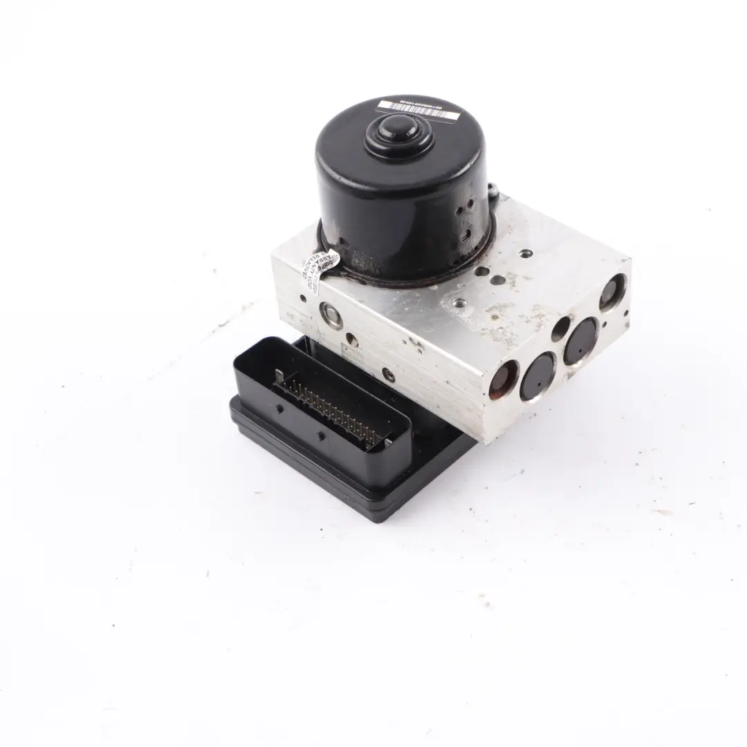 Brake Pump ABS ESP Hydraulic Brake Unit to Mercedes SLK R171 with Part number A0054313712 Mercedes SLK R171 Brake Pump ABS ESP Hydraulic Brake Unit - SKU A0054313712 - Part number A0054313712