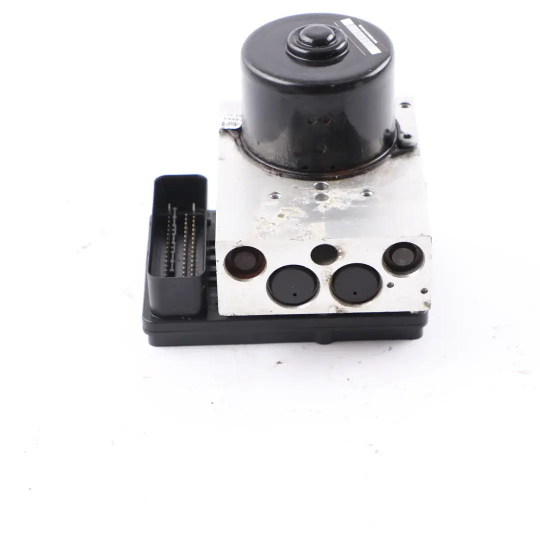 Mercedes SLK R171 Brake Pump ABS ESP Hydraulic Brake Unit - SKU A0054313712 - Part number A0054313712