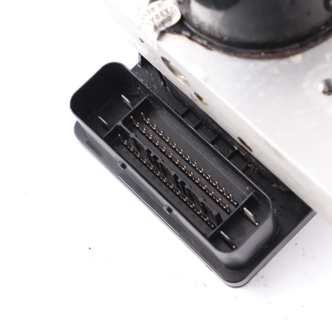 Brake Pump ABS ESP Hydraulic Brake Unit to Mercedes SLK R171 with Part number A0054313712 Mercedes SLK R171 Brake Pump ABS ESP Hydraulic Brake Unit - SKU A0054313712 - Part number A0054313712