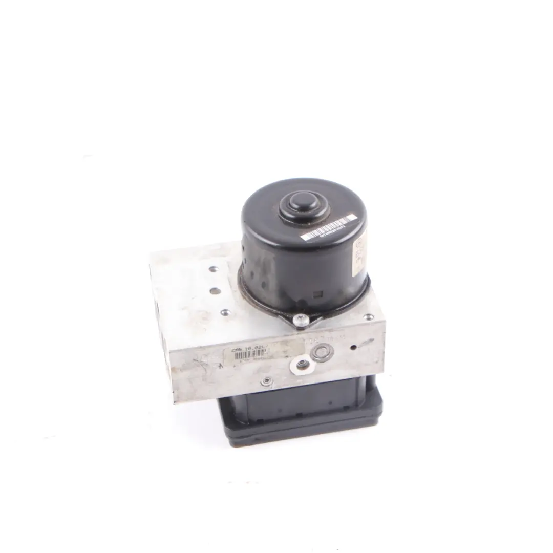 Mercedes W203 Bremspumpe ABS ESP Hydraulische Bremsanlage - SKU A0054314312 - Teilenummer A0054314312