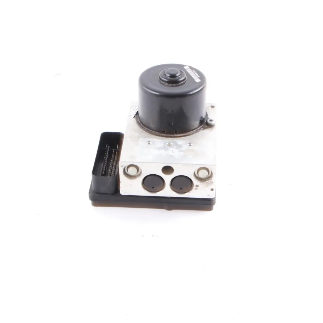 Mercedes W203 Bremspumpe ABS ESP Hydraulische Bremsanlage - SKU A0054314312 - Teilenummer A0054314312