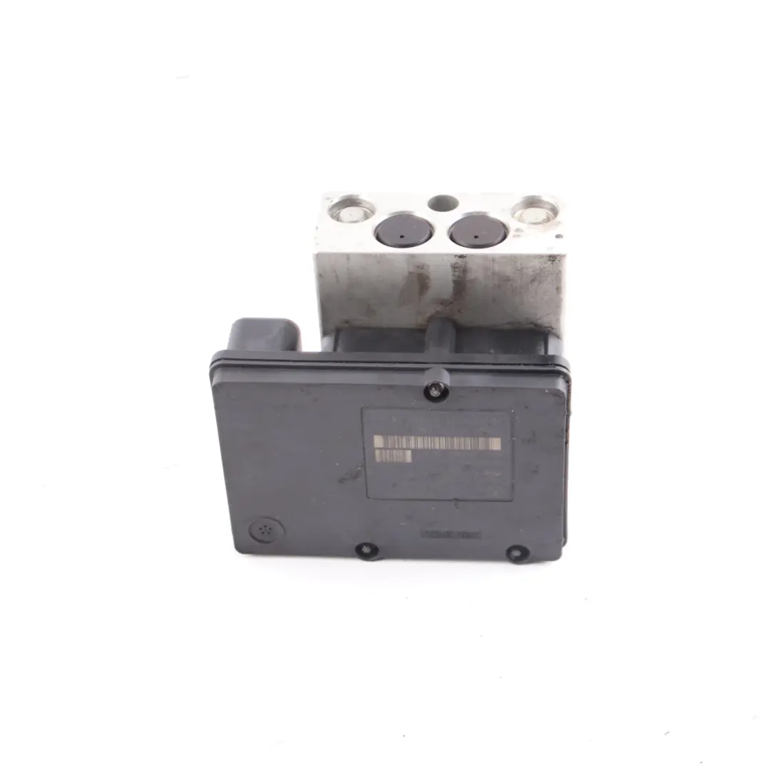 Brake Pump ABS ESP Hydraulic Braking Unit A0345457932 Mercedes W203 - SKU A0054314312 - Part number A0054314312