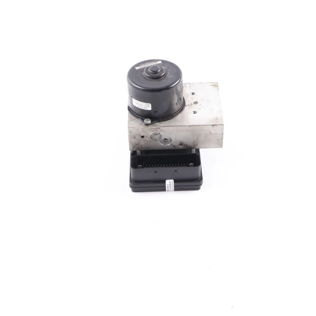 Brake Pump Mercedes W203 W209 ABS Control Module Unit A0355457932 to with Part number A0054317512 Brake Pump Mercedes W203 W209 ABS Control Module Unit A0355457932 - SKU A0054317512 - Part number A0054317512