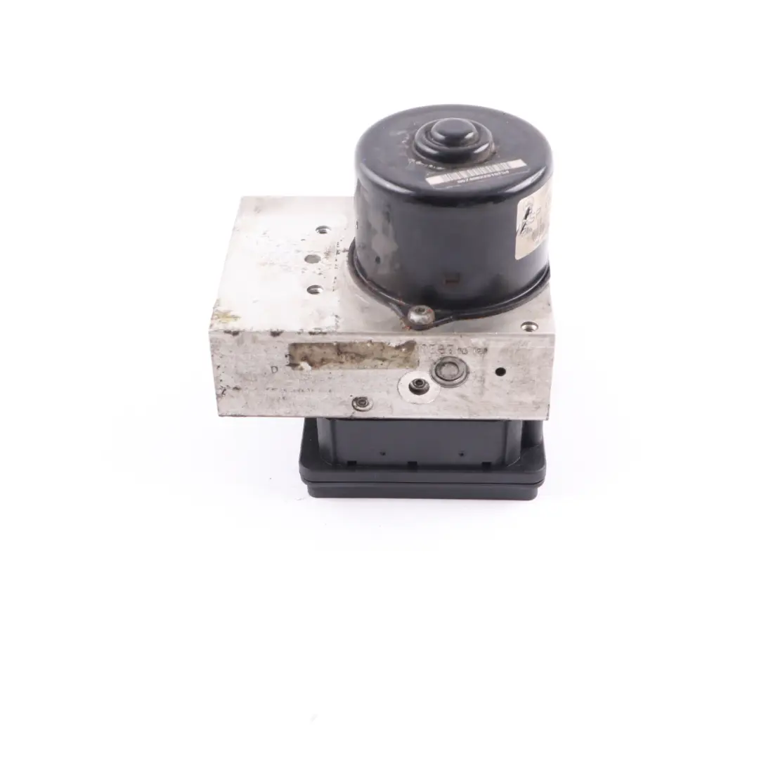 Brake Pump Mercedes W203 W209 ABS Control Module Unit A0355457932 - SKU A0054317512 - Part number A0054317512