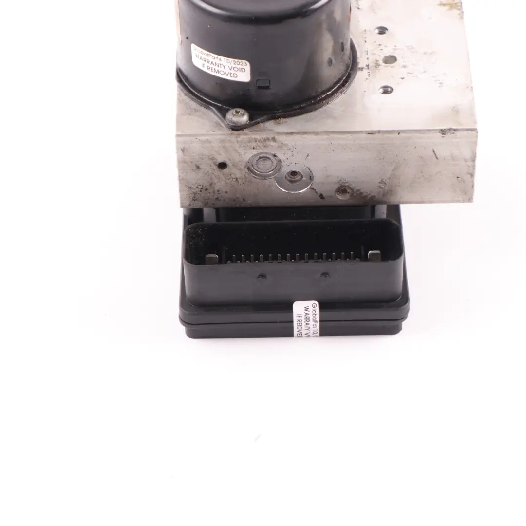 Brake Pump Mercedes W203 W209 ABS Control Module Unit A0355457932 to with Part number A0054317512 Brake Pump Mercedes W203 W209 ABS Control Module Unit A0355457932 - SKU A0054317512 - Part number A0054317512