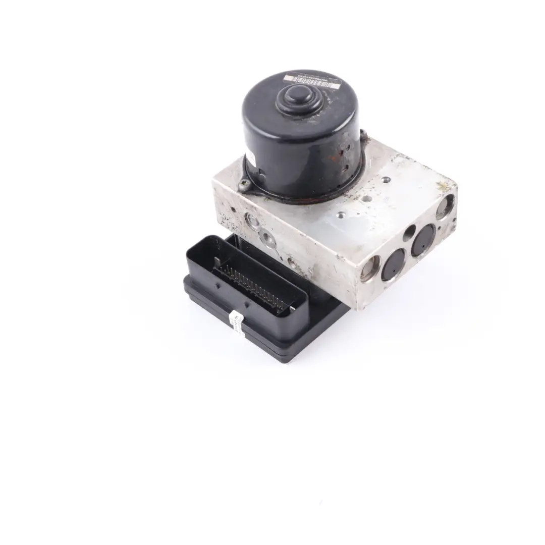  Brake Pump Mercedes W203 W209 ABS Control Module Unit A0355457932 - SKU A0054317512 - Part number A0054317512