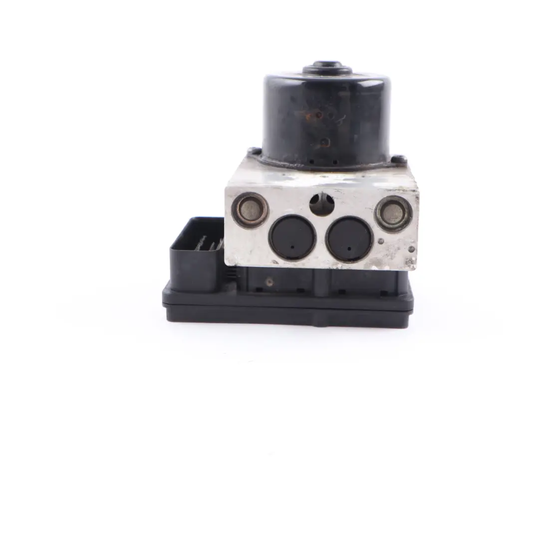 Brake Pump Mercedes W203 W209 ABS Control Module Unit A0355457932 to with Part number A0054317512 Brake Pump Mercedes W203 W209 ABS Control Module Unit A0355457932 - SKU A0054317512 - Part number A0054317512