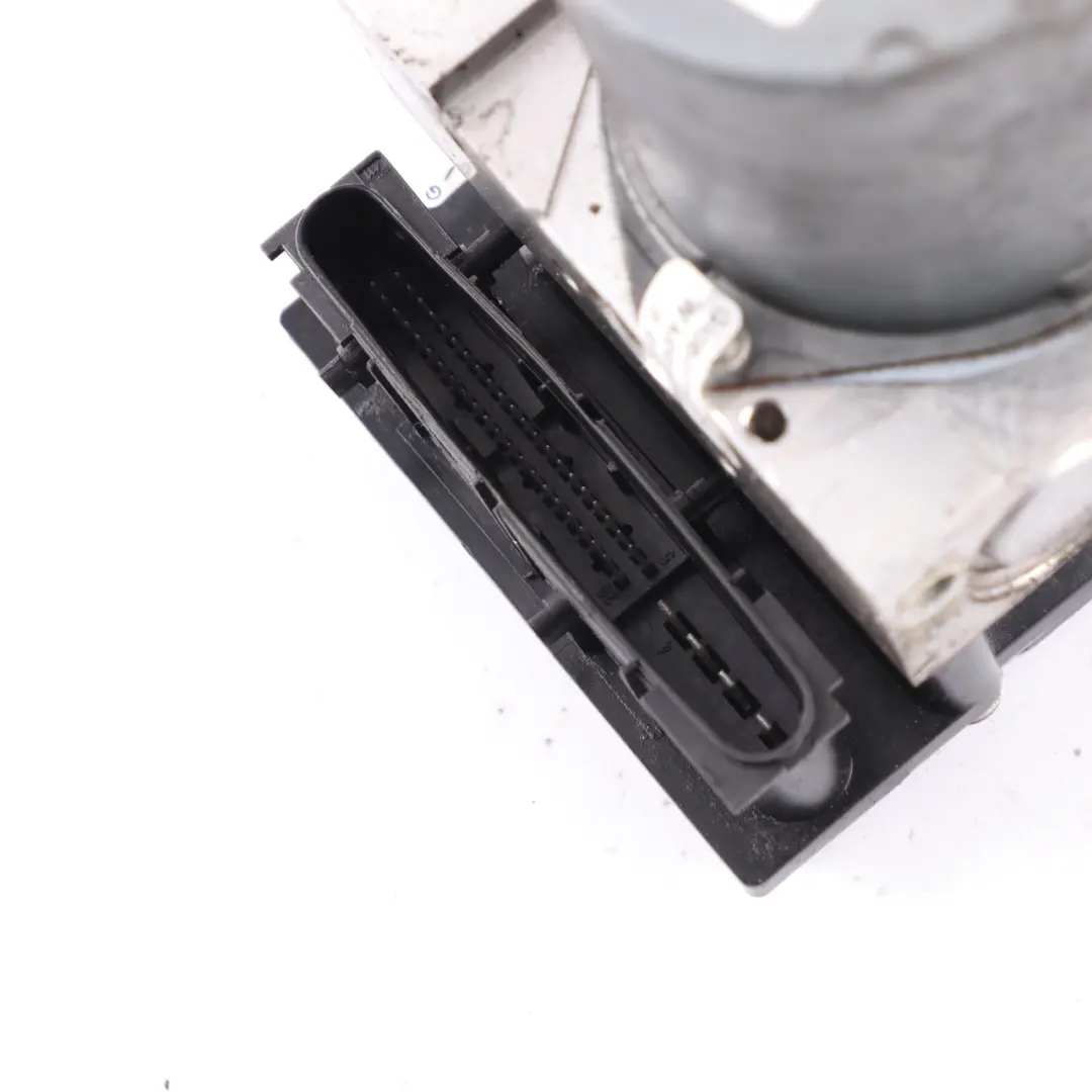  Brake Pump Mercedes W169 W245 ABS Hydraulic Braking Unit - SKU A0054319512-1 - Part number A0054319512