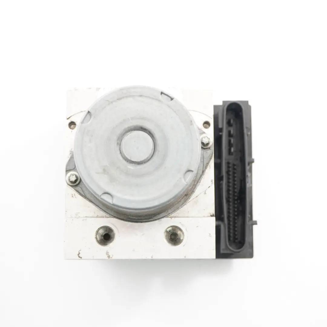 Bremspumpe Mercedes W169 W245 ABS Hydraulische Bremsanlage  - SKU A0054319512 - Teilenummer A0054319512