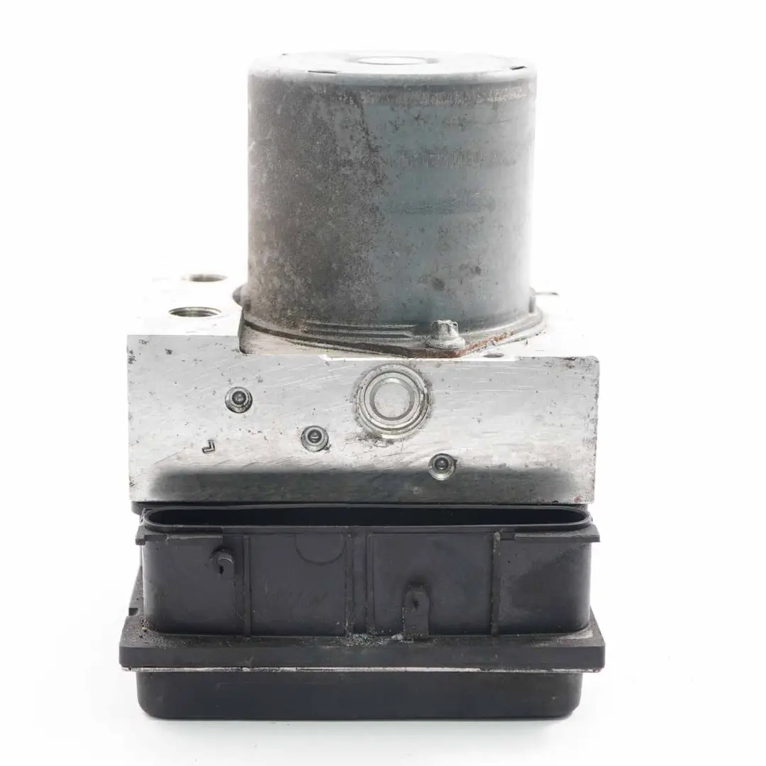 Bremspumpe Mercedes W169 W245 ABS Hydraulische Bremsanlage  - SKU A0054319512 - Teilenummer A0054319512