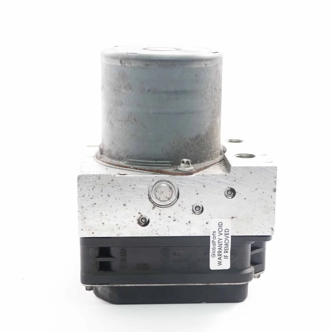 Bomba de freno Mercedes W169 W245 ABS Unidad de frenado hidráulico para  con número de pieza A0054319512  Bomba de freno Mercedes W169 W245 ABS Unidad de frenado hidráulico - SKU A0054319512 - Número de pieza A0054319512